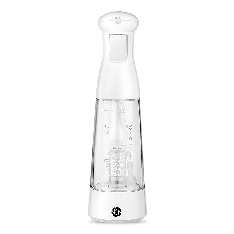 YMK-1001 product view 2
