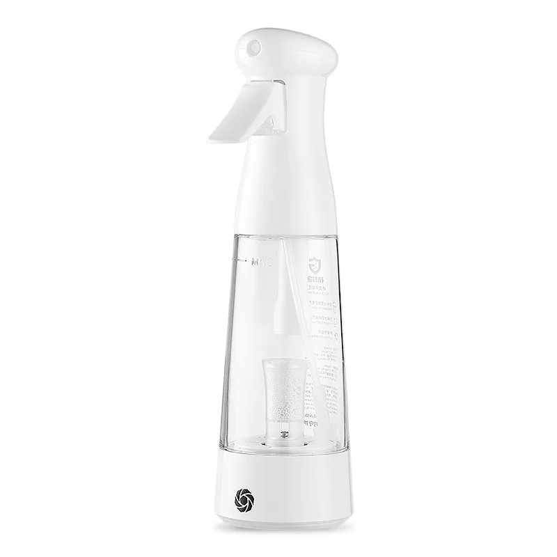 YMK-1001 product view 3