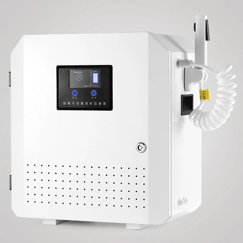 YMK-2001 product view 3