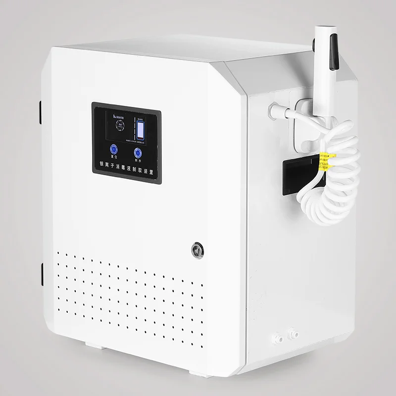 YMK-2001 product view 4